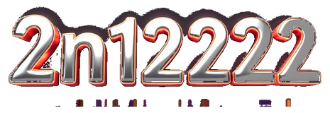 2n2222 logo