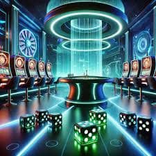 2n2222 Sportsbook
