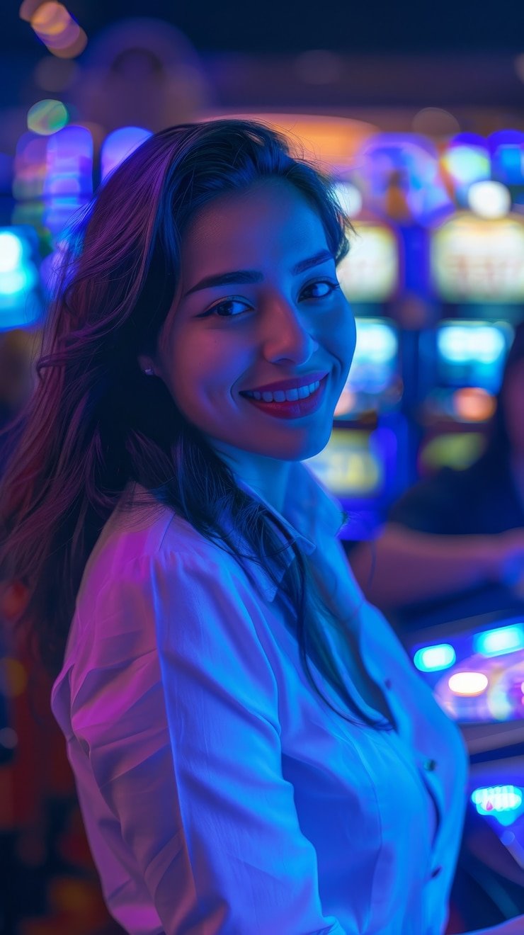 2n2222 mobile gaming